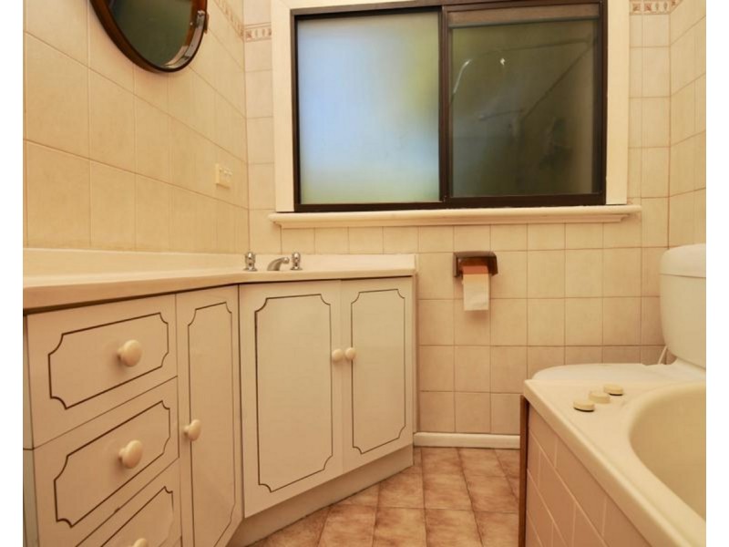 10 Cramond Avenue, Wangaratta VIC 3677