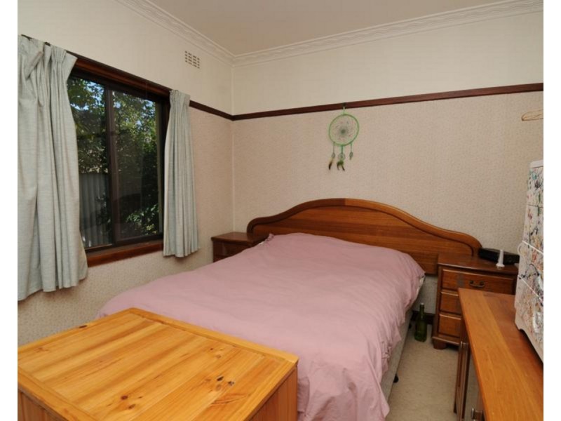 10 Cramond Avenue, Wangaratta VIC 3677