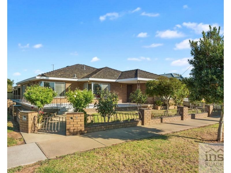 5 Phillipson Street, Wangaratta VIC 3677