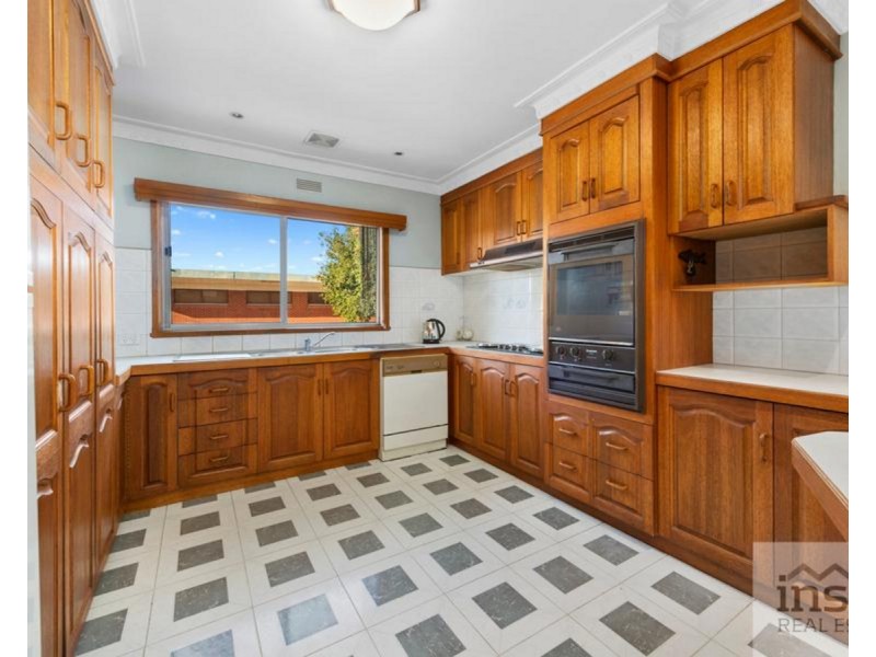 5 Phillipson Street, Wangaratta VIC 3677