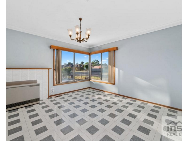 5 Phillipson Street, Wangaratta VIC 3677