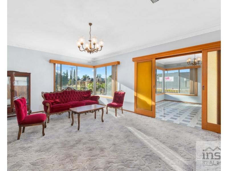 5 Phillipson Street, Wangaratta VIC 3677