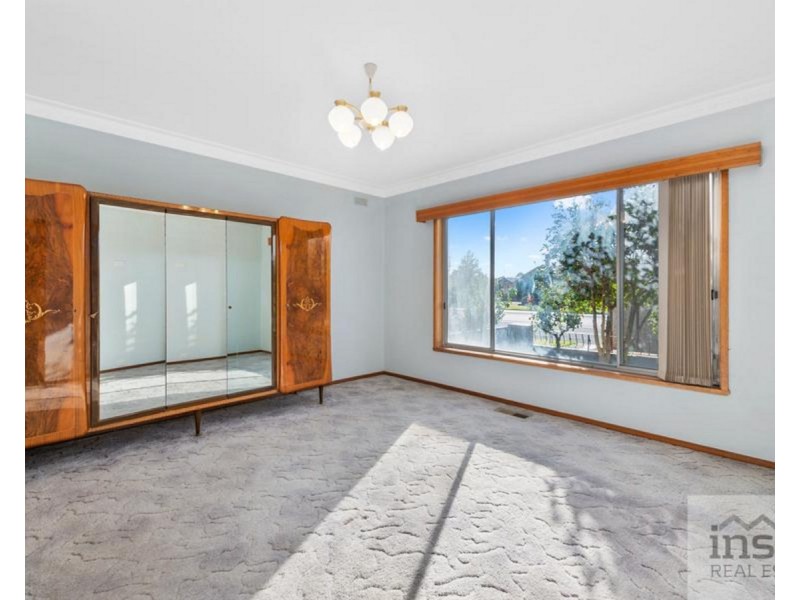 5 Phillipson Street, Wangaratta VIC 3677