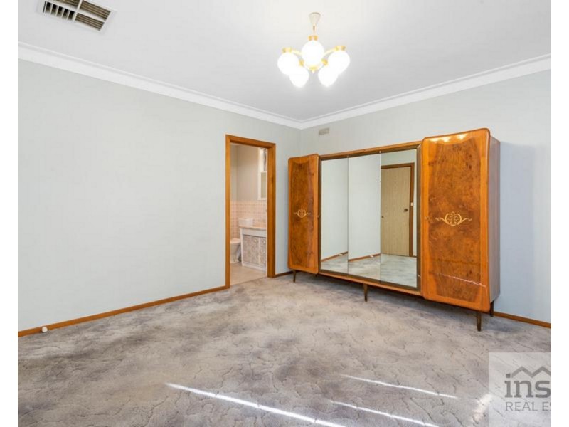 5 Phillipson Street, Wangaratta VIC 3677