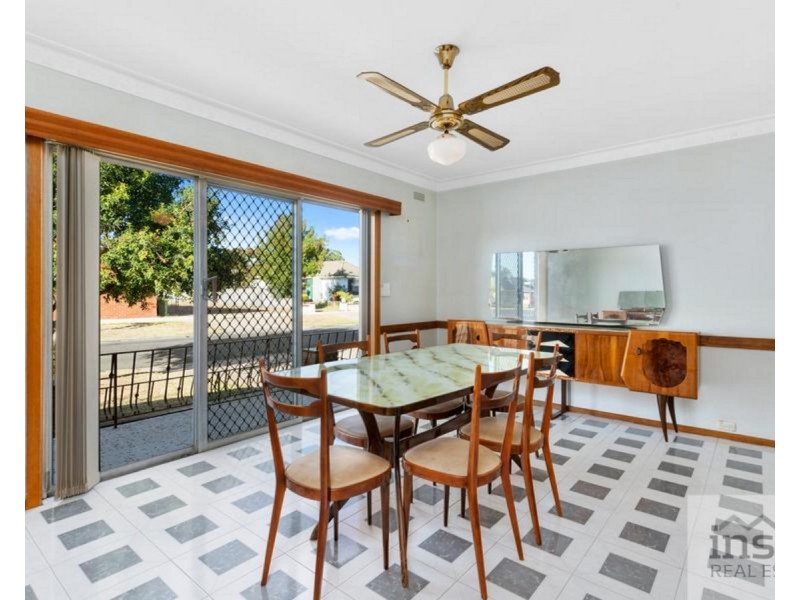 5 Phillipson Street, Wangaratta VIC 3677