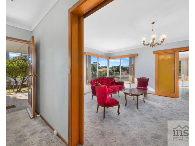 5 Phillipson Street, Wangaratta VIC 3677