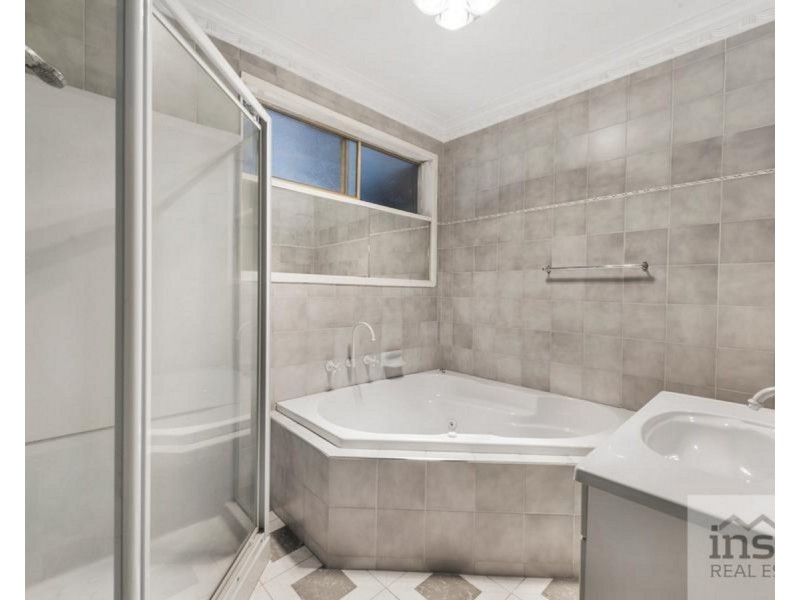 5 Phillipson Street, Wangaratta VIC 3677