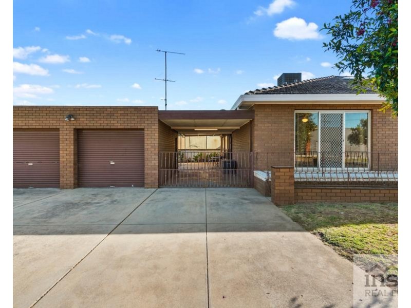 5 Phillipson Street, Wangaratta VIC 3677