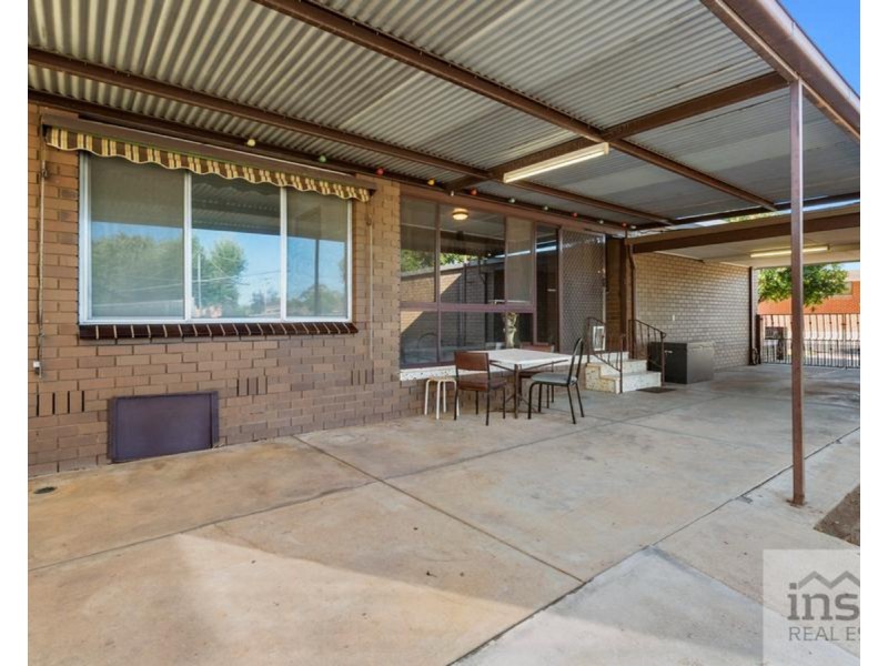 5 Phillipson Street, Wangaratta VIC 3677