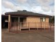 1/71 Murdoch Road, Wangaratta VIC 3677
