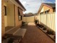 1/71 Murdoch Road, Wangaratta VIC 3677