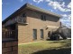 5/5 Mackay Street, Wangaratta VIC 3677