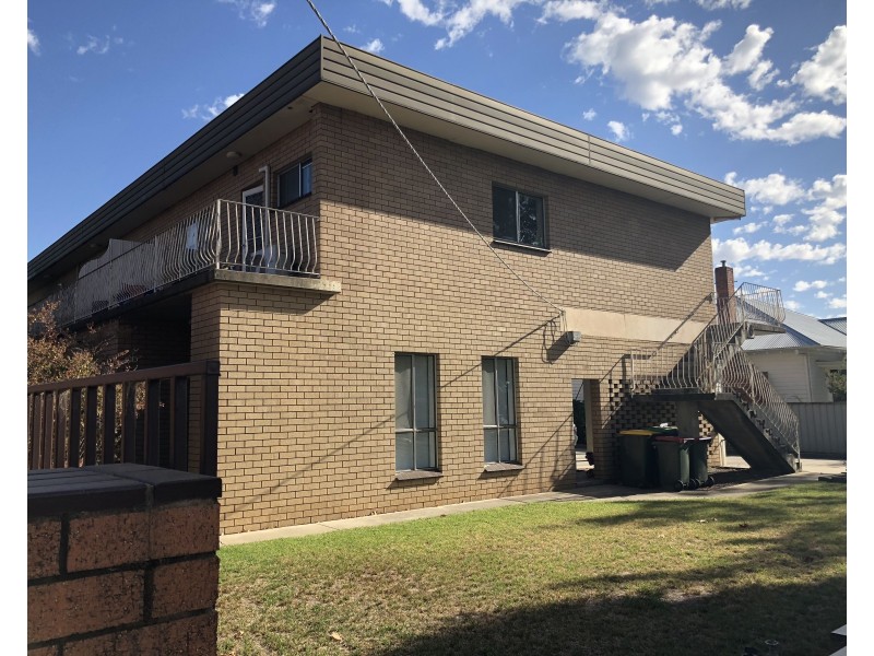 5/5 Mackay Street, Wangaratta VIC 3677