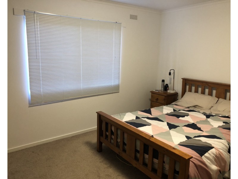 5/5 Mackay Street, Wangaratta VIC 3677