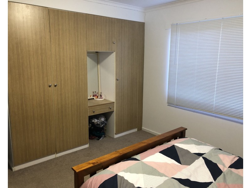 5/5 Mackay Street, Wangaratta VIC 3677