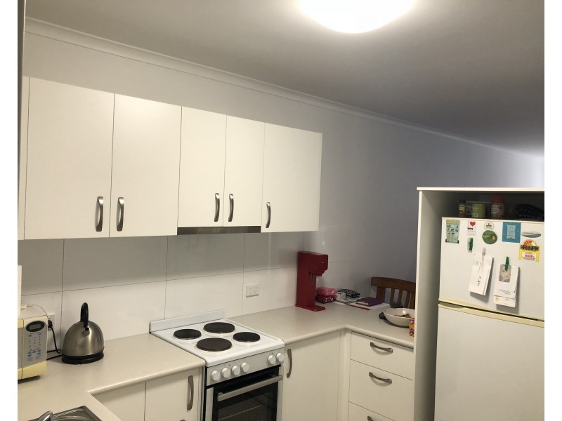 5/5 Mackay Street, Wangaratta VIC 3677