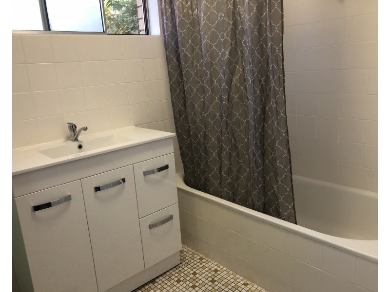 5/5 Mackay Street, Wangaratta VIC 3677