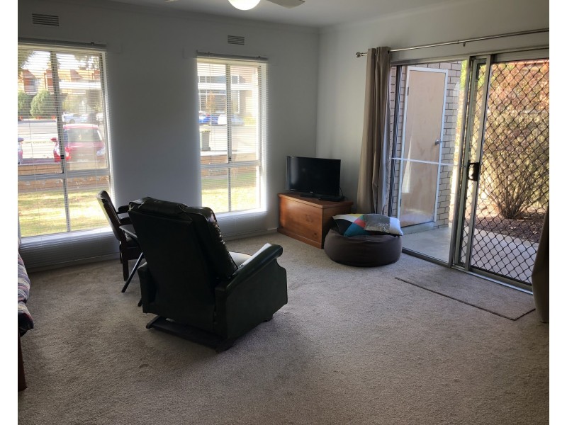 5/5 Mackay Street, Wangaratta VIC 3677