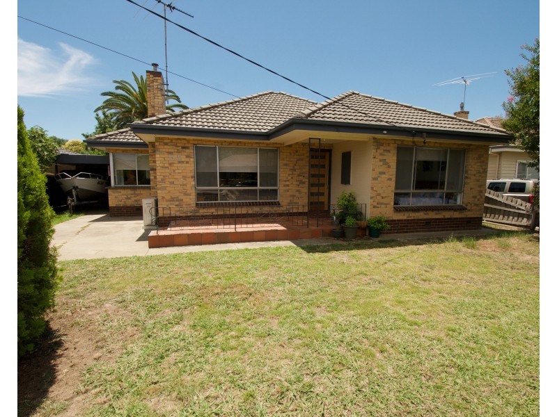 54 Brodie Street, Wangaratta VIC 3677