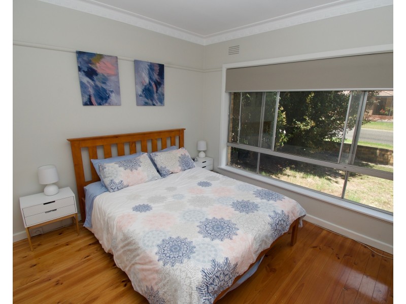 54 Brodie Street, Wangaratta VIC 3677