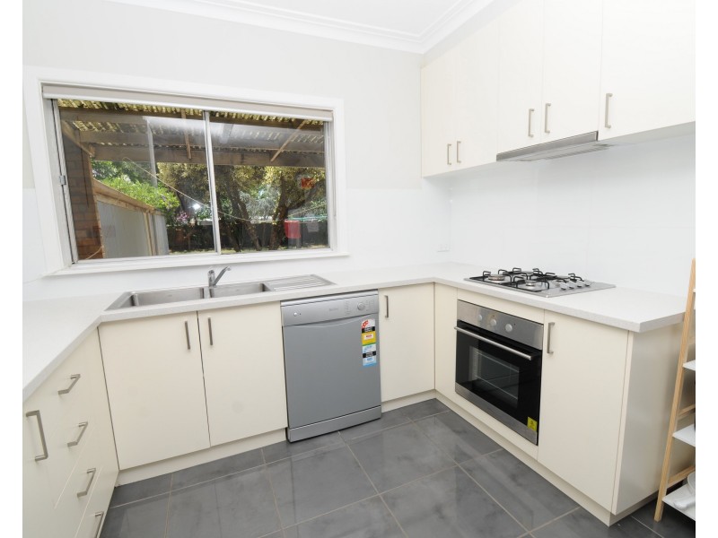 54 Brodie Street, Wangaratta VIC 3677