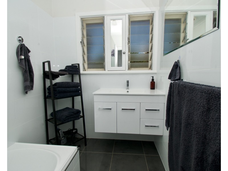 54 Brodie Street, Wangaratta VIC 3677