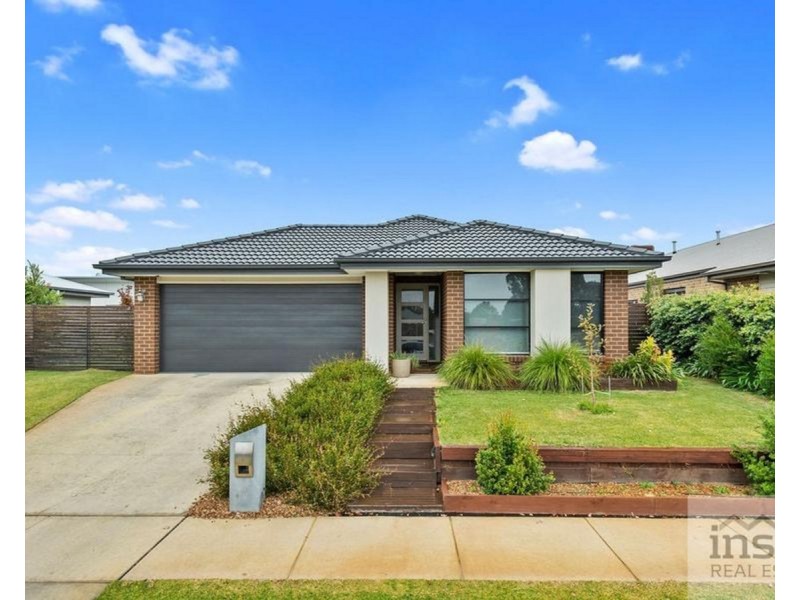 9 Maori Way, Wangaratta VIC 3677