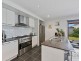 9 Maori Way, Wangaratta VIC 3677