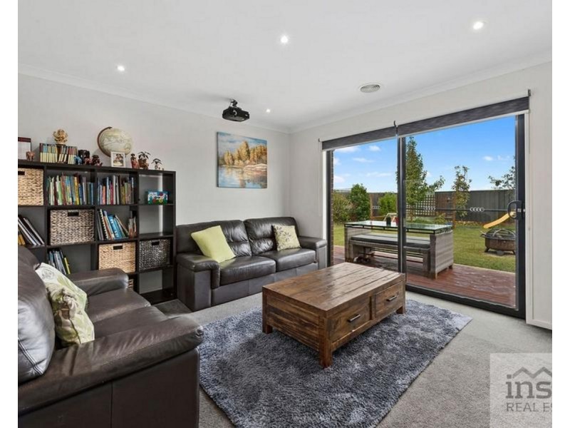 9 Maori Way, Wangaratta VIC 3677