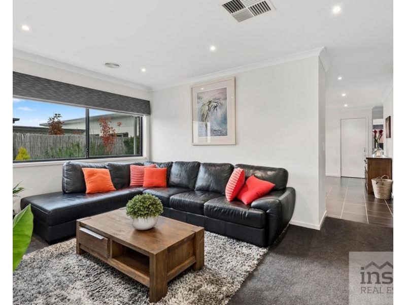 9 Maori Way, Wangaratta VIC 3677