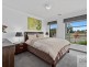 9 Maori Way, Wangaratta VIC 3677