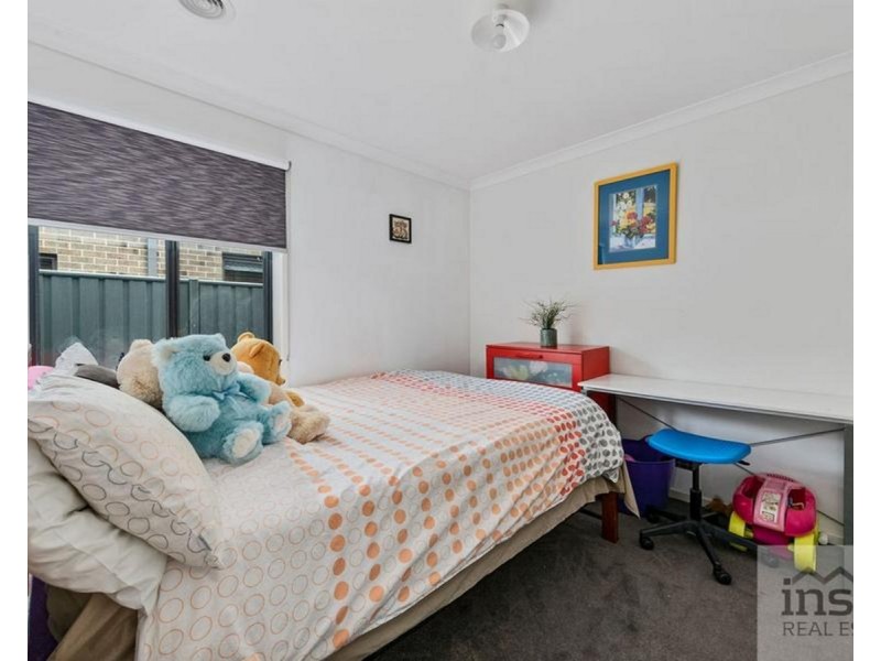 9 Maori Way, Wangaratta VIC 3677