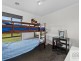 9 Maori Way, Wangaratta VIC 3677