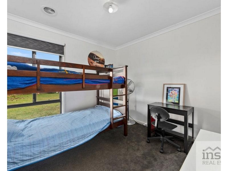 9 Maori Way, Wangaratta VIC 3677