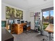 9 Maori Way, Wangaratta VIC 3677
