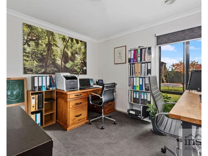 9 Maori Way, Wangaratta VIC 3677