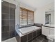 9 Maori Way, Wangaratta VIC 3677