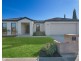 10 Yale Court, Wangaratta VIC 3677
