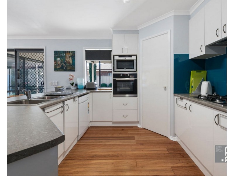 10 Yale Court, Wangaratta VIC 3677