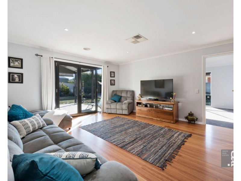 10 Yale Court, Wangaratta VIC 3677