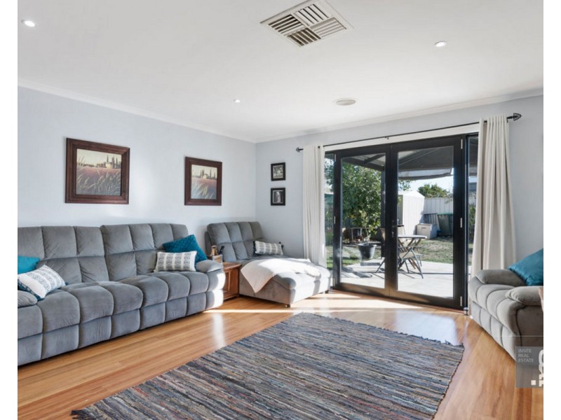 10 Yale Court, Wangaratta VIC 3677