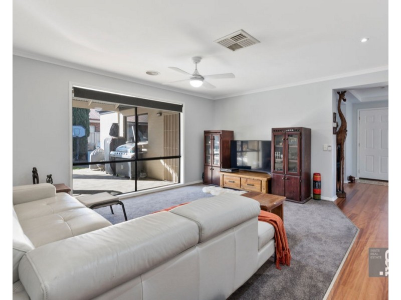 10 Yale Court, Wangaratta VIC 3677