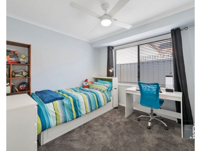 10 Yale Court, Wangaratta VIC 3677