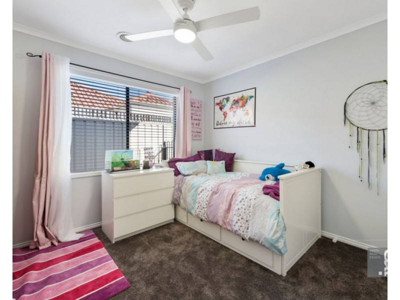 10 Yale Court, Wangaratta VIC 3677