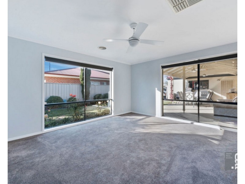10 Yale Court, Wangaratta VIC 3677
