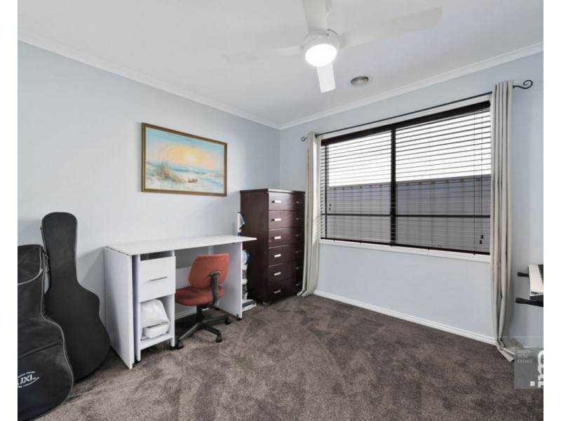 10 Yale Court, Wangaratta VIC 3677