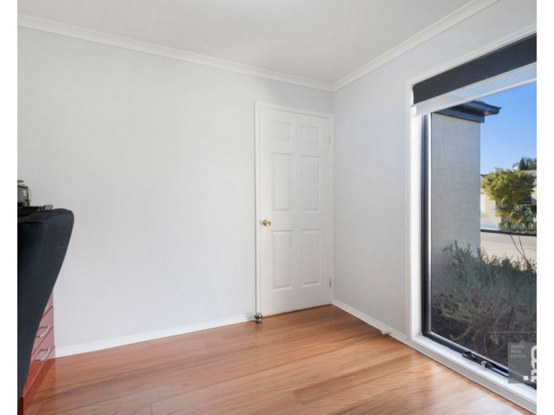 10 Yale Court, Wangaratta VIC 3677