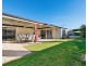 10 Yale Court, Wangaratta VIC 3677