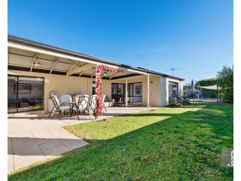 10 Yale Court, Wangaratta VIC 3677