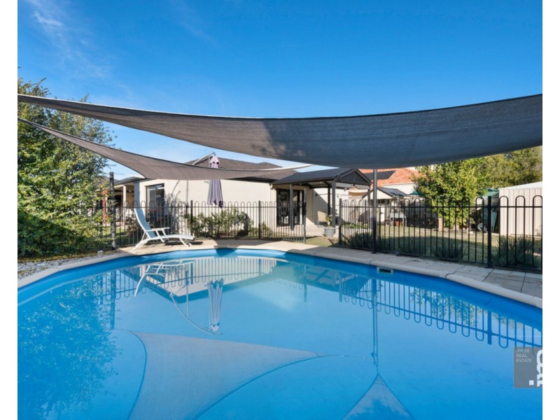 10 Yale Court, Wangaratta VIC 3677